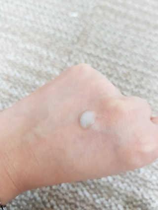 김수련님이 올린 리뷰 사진 3