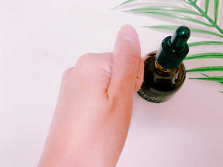 MK2님이 올린 리뷰 사진 3