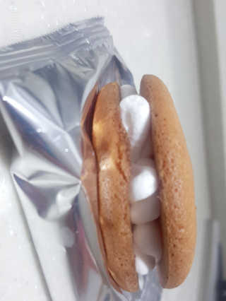 딸랑구둘🥰님이 올린 리뷰 사진 4