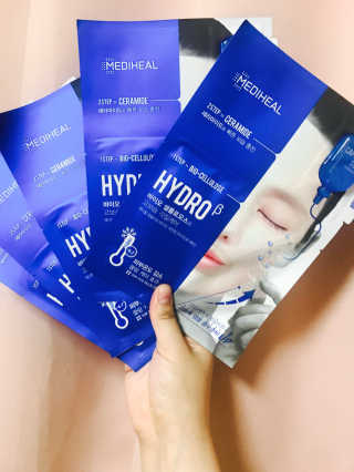 예정님이 올린 리뷰 사진 1
