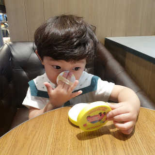 심쿵맘님이 올린 리뷰 사진 2