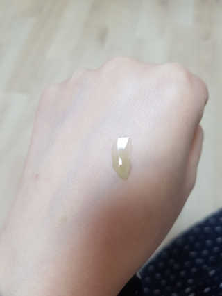 윙크하고아잉님이 올린 리뷰 사진 3