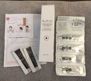 tlcheek님이 올린 리뷰 사진 2