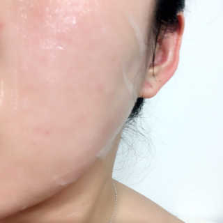젬블리님이 올린 리뷰 사진 2