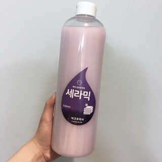 Ariel님이 올린 리뷰 사진 1
