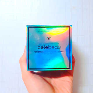 유쟈님이 올린 리뷰 사진 1