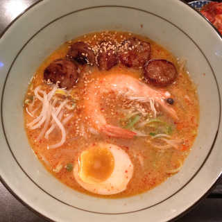민지님이 올린 리뷰 사진 2