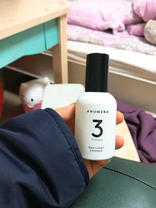 haeun0987님이 올린 리뷰 사진 2