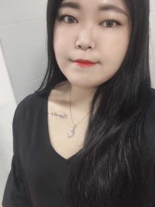 이디으니님이 올린 리뷰 사진 3