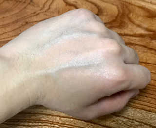 땅콩빠다님이 올린 리뷰 사진 2