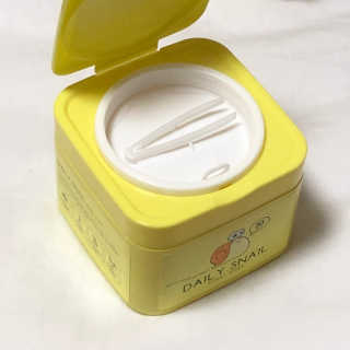 뽀야님이 올린 리뷰 사진 2