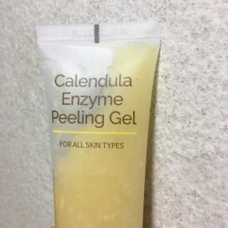 단발소녀님이 올린 리뷰 사진 2