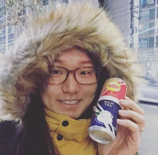 익명님이 올린 리뷰 사진 1