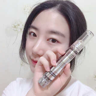 폴라초이스 리지스트 라인 미니마이저 — 4점을 준 리뷰어가 2017년 2월 올린 사용 사진