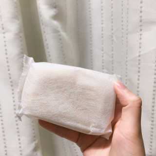 혜림님이 올린 리뷰 사진 3