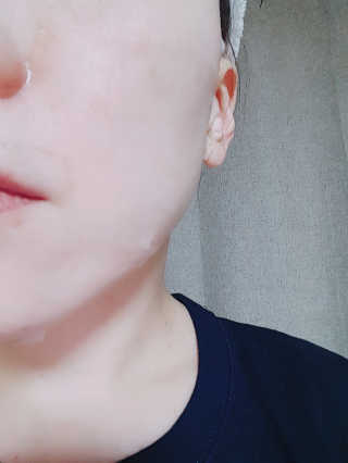 날아라삼둥이♡님이 올린 리뷰 사진 3