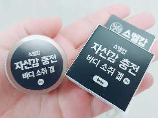 맥뚜님이 올린 리뷰 사진 3