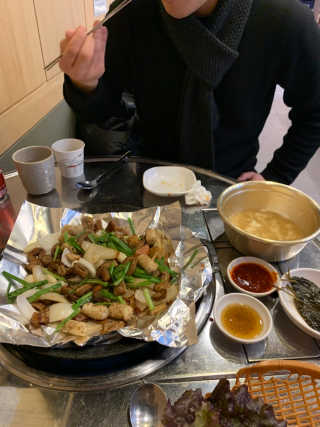 JungahYoum님이 올린 리뷰 사진 3