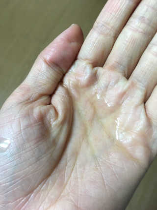 먹고쓰고맛보고즐기고님이 올린 리뷰 사진 3