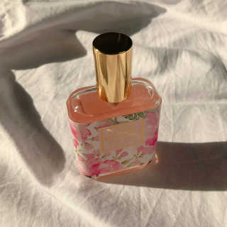 aa14님이 올린 리뷰 사진 3