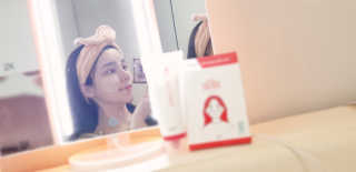 박한나님이 올린 리뷰 사진 1