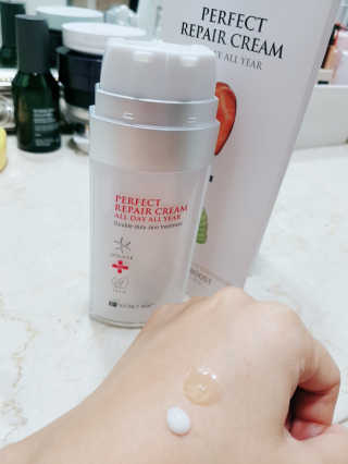 YouReena님이 올린 리뷰 사진 2