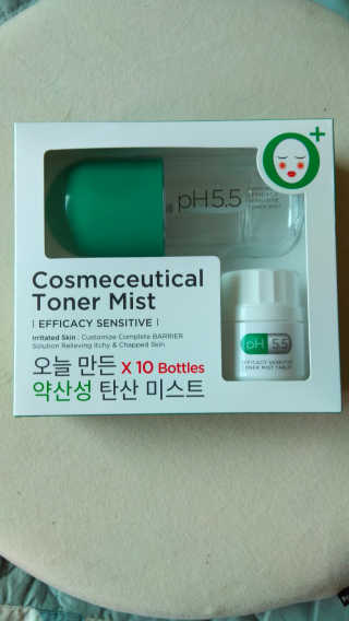 분홍별님이 올린 리뷰 사진 1