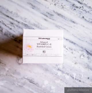 glamchiclifestyle님이 올린 리뷰 사진 1