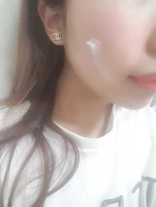 에일린님이 올린 리뷰 사진 2