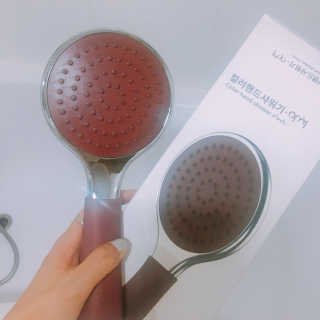 MisunCho님이 올린 리뷰 사진 1