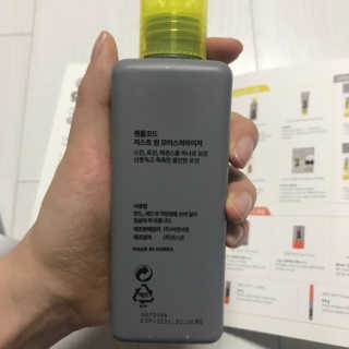 응디니님이 올린 리뷰 사진 3