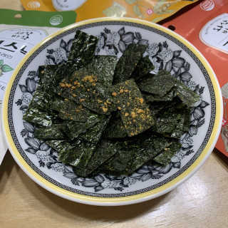 공팔빠순2님이 올린 리뷰 사진 3