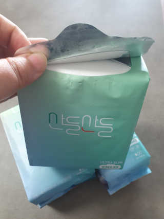 구리구리님이 올린 리뷰 사진 1