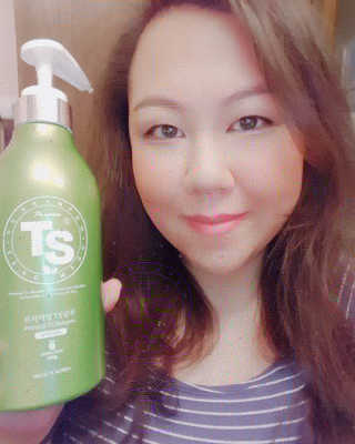 Pang님이 올린 리뷰 사진 1