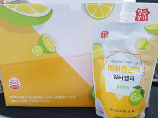 rich님이 올린 리뷰 사진 1