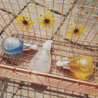 glowseekingtraveler님이 올린 리뷰 사진 1