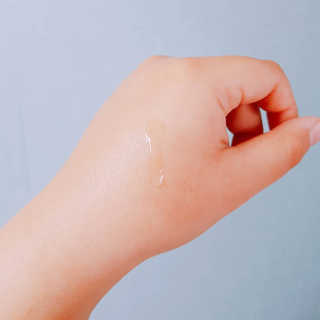 쭈님이 올린 리뷰 사진 2