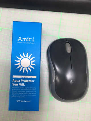 miran님이 올린 리뷰 사진 1