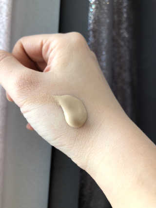 김나연님이 올린 리뷰 사진 2