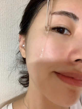 홍봄님이 올린 리뷰 사진 1
