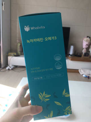 JJu’spapa님이 올린 리뷰 사진 1