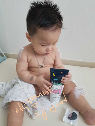 연수우찬맘님이 올린 리뷰 사진 2
