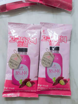레빗♡깡총님이 올린 리뷰 사진 3