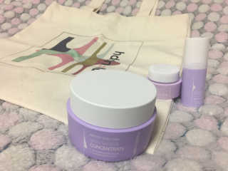 JJyeon님이 올린 리뷰 사진 1
