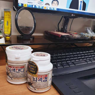 Rooloo님이 올린 리뷰 사진 1