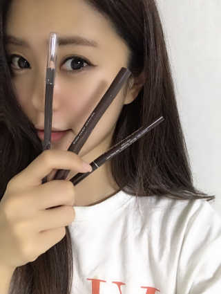 깽ebbo님이 올린 리뷰 사진 1