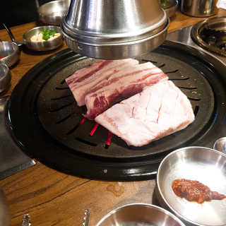 쑤우혀닝님이 올린 리뷰 사진 3