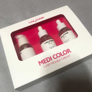 몽끼멍끼님이 올린 리뷰 사진 1