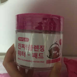 파이리이님이 올린 리뷰 사진 3
