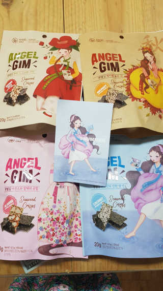 갱님이 올린 리뷰 사진 1